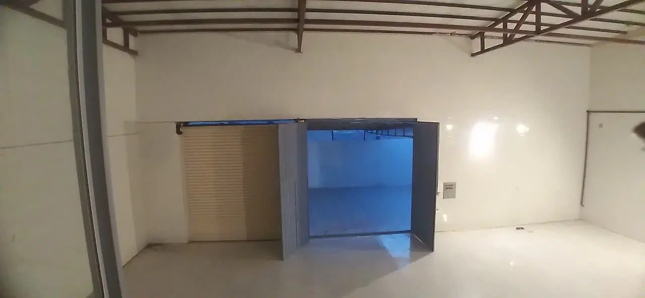 اجازه سوله