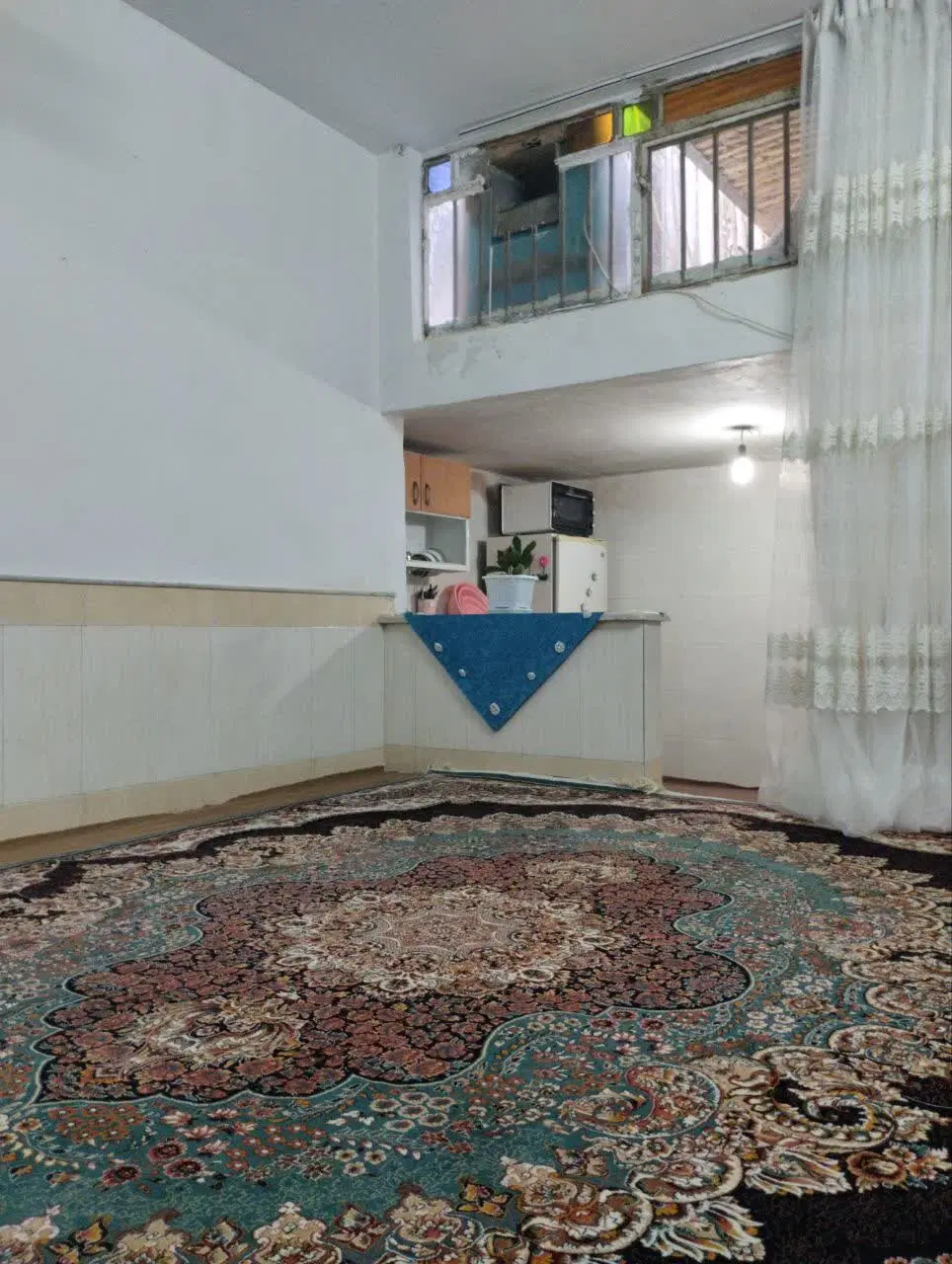 خانه