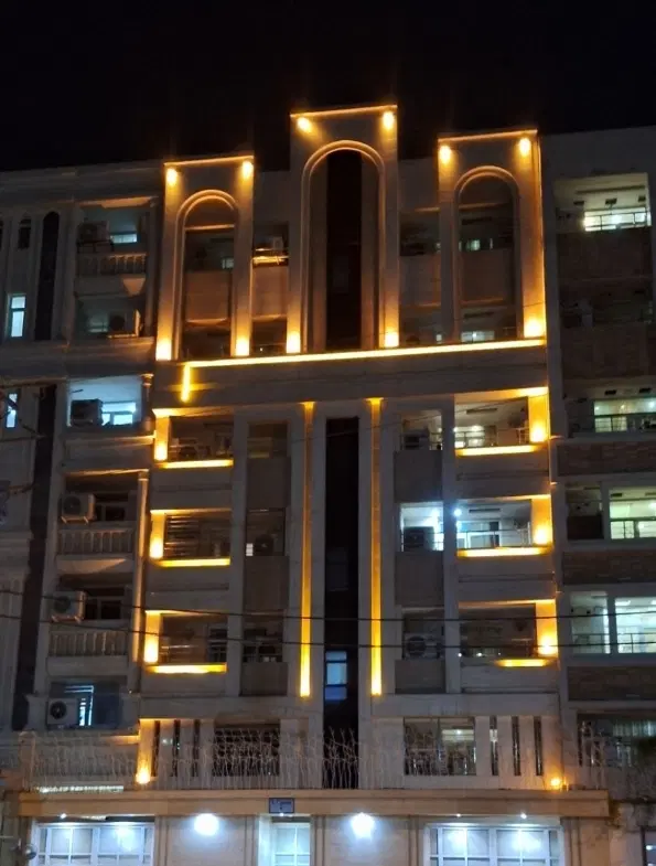 سنتی‌ساز_بازسازی‌شده_پارکینگ قطعی