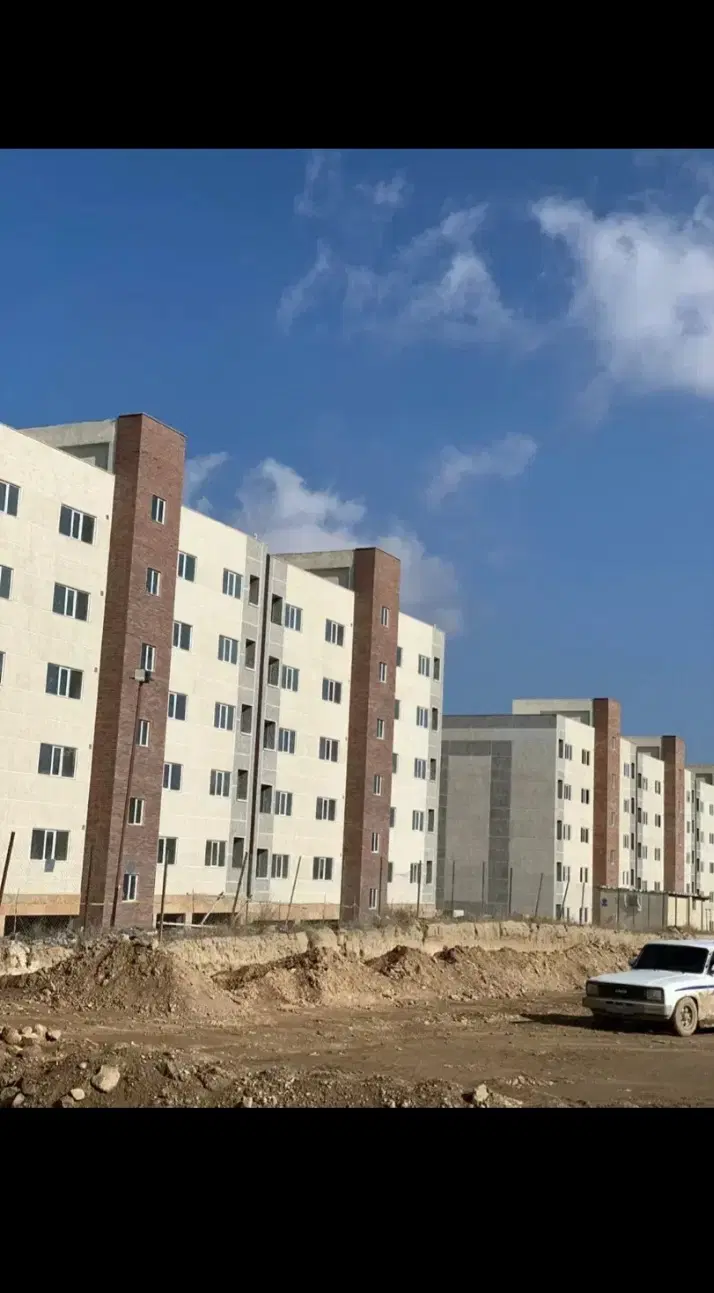 واحد با بهترین شرایط