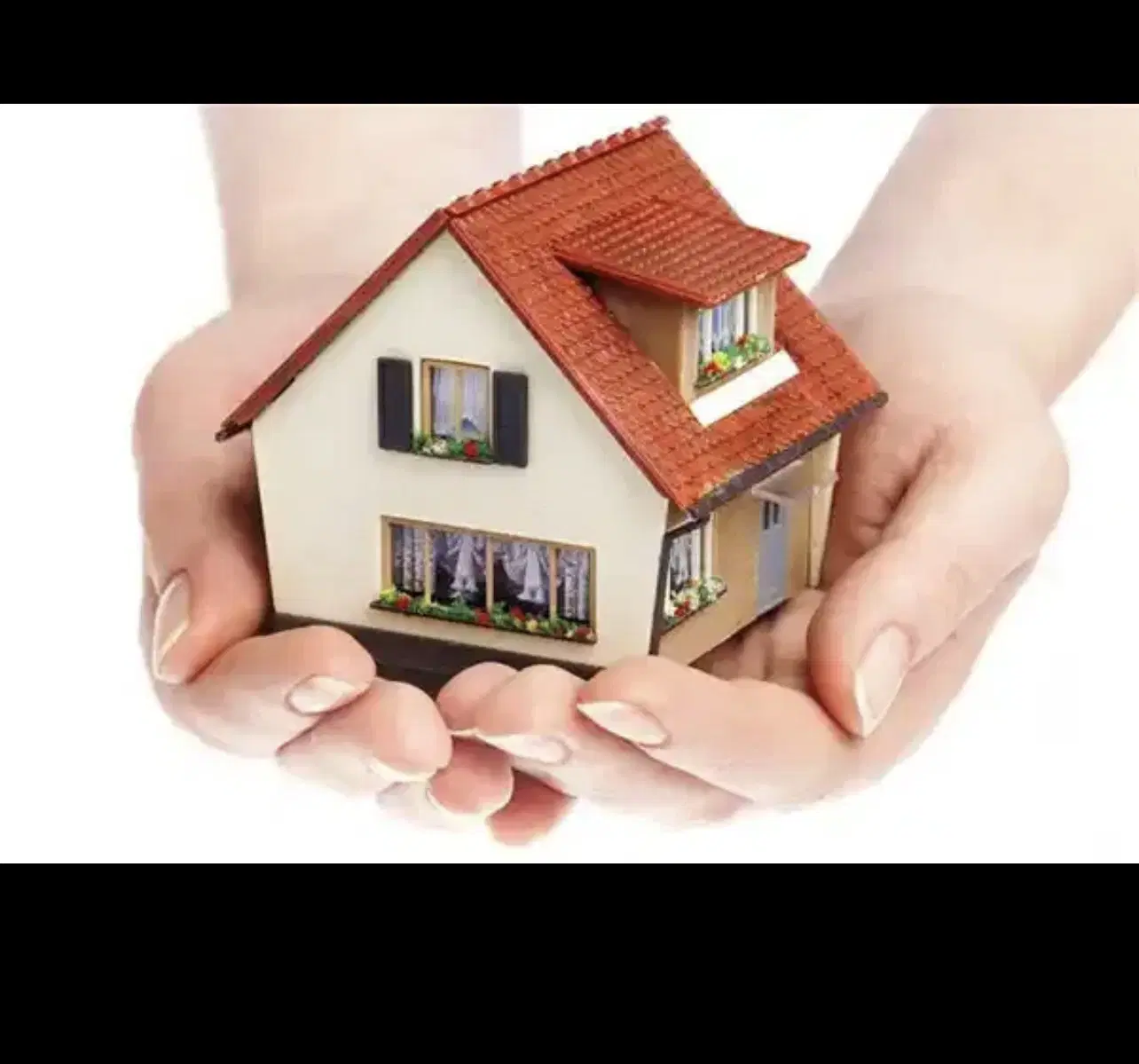 فروش خانه ویلای