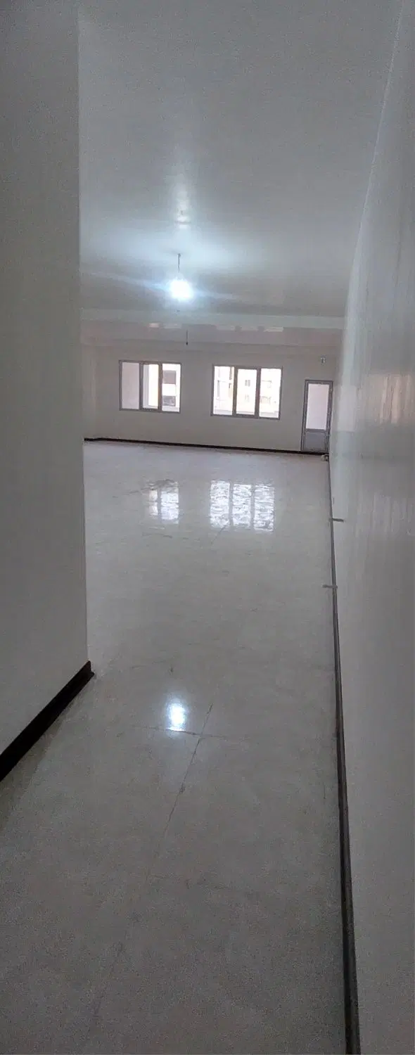آپارتمان 138متری
