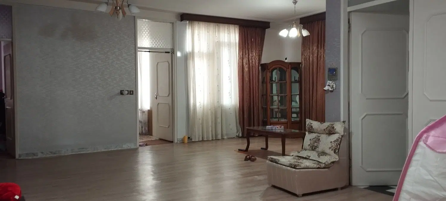 اجاره واحد مسکونی ویلایی