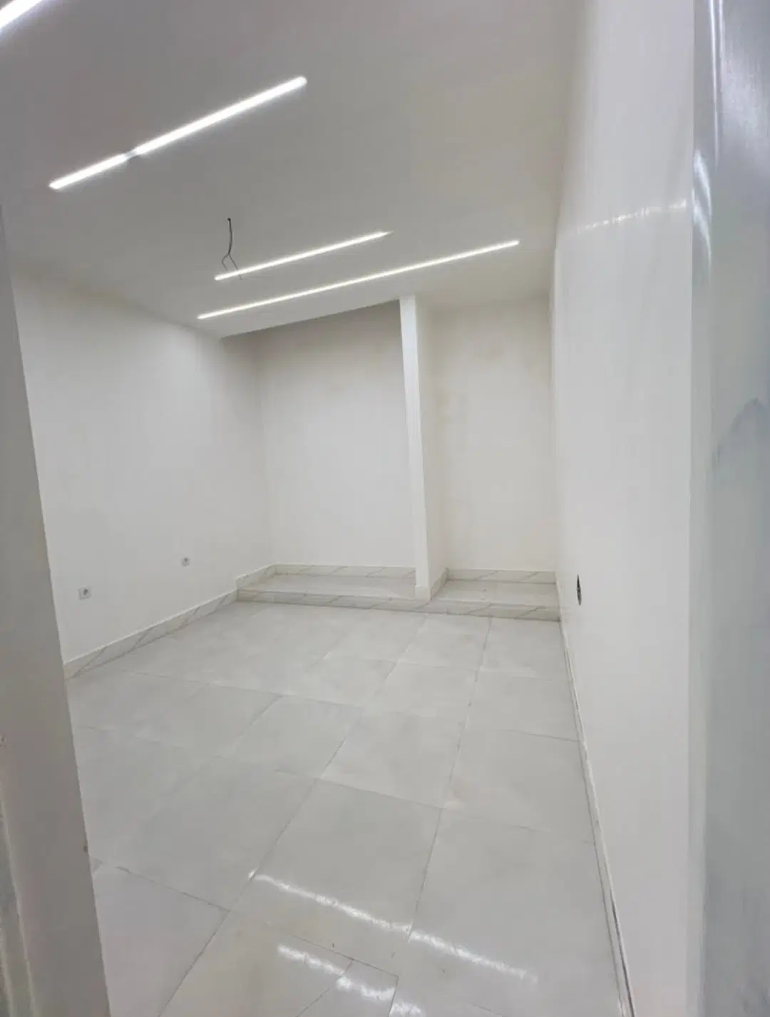 مستقیم از سازنده بخر