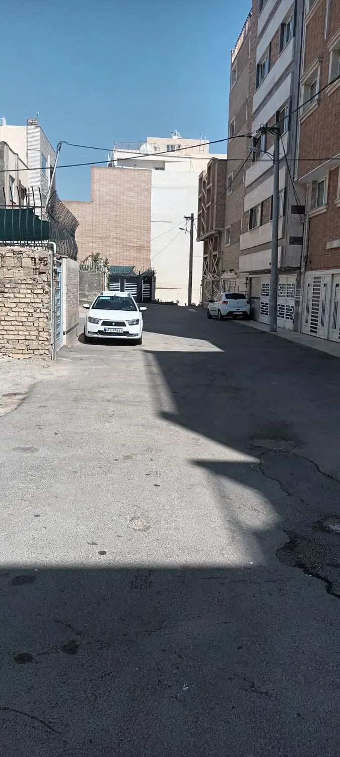 آپارتمان