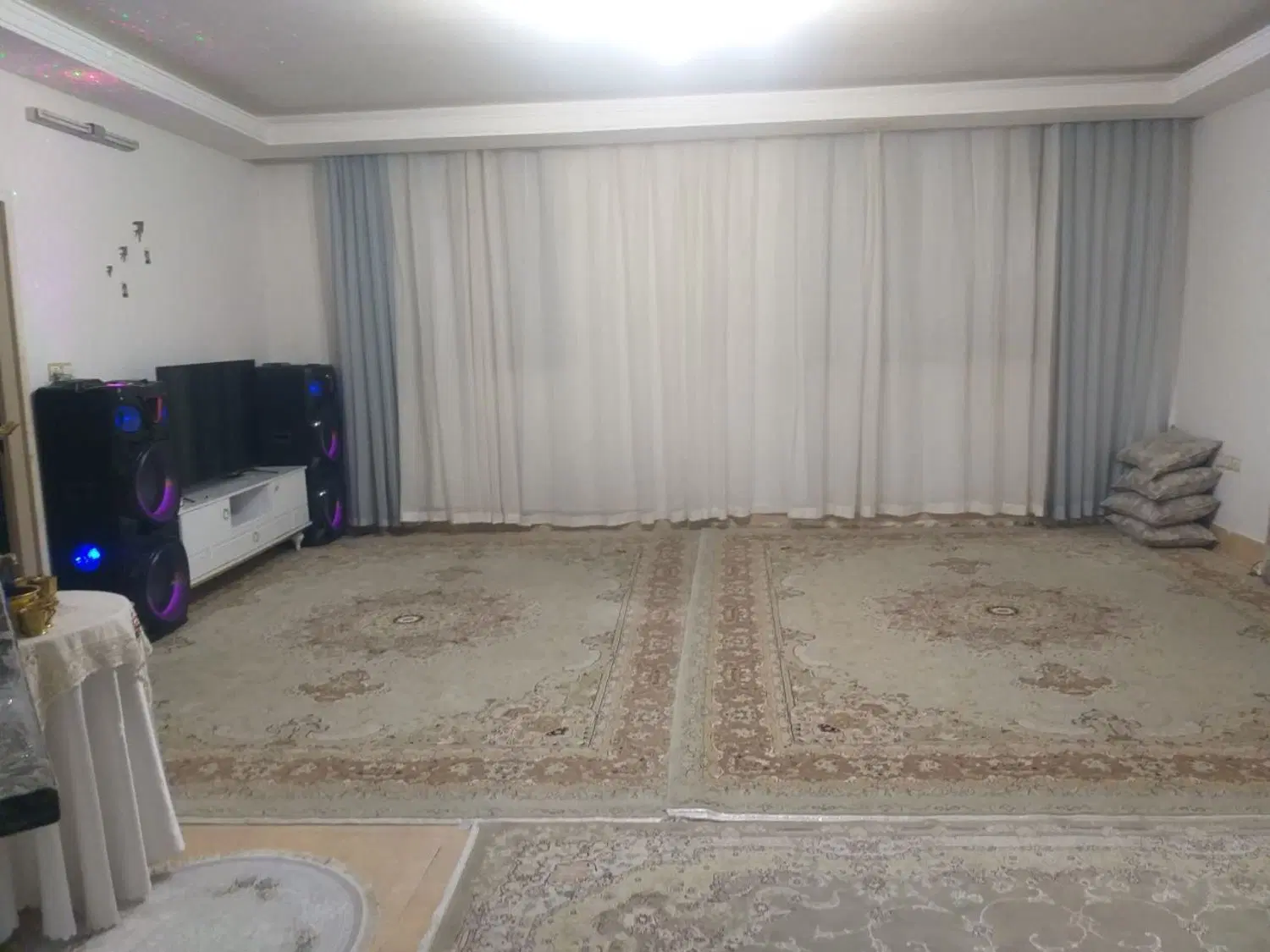 آپارتمان