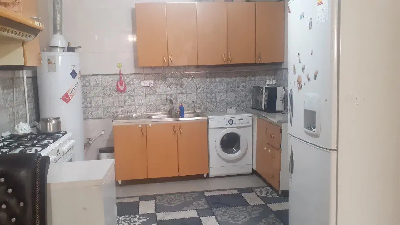 اجاره منزل مسکونی