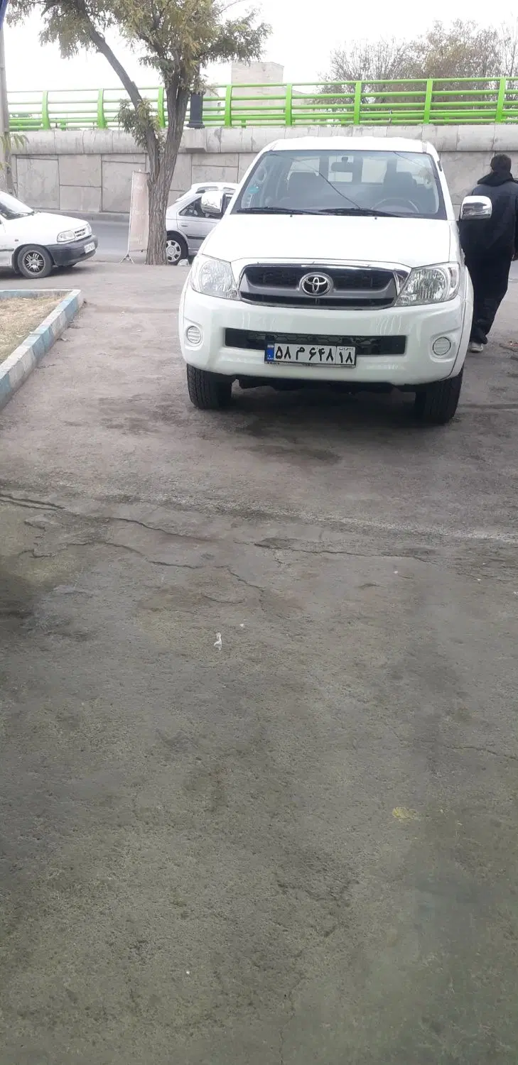 اجاره مغازه شراکتی به واکس وپولش یالیسه کار