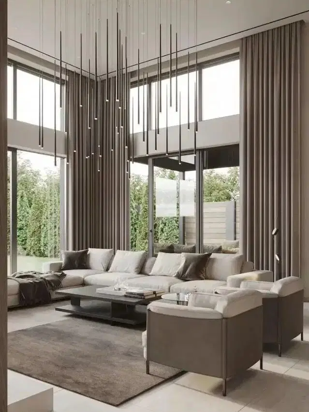 فروش آپارتمان 120 متری خیابان گلخانه