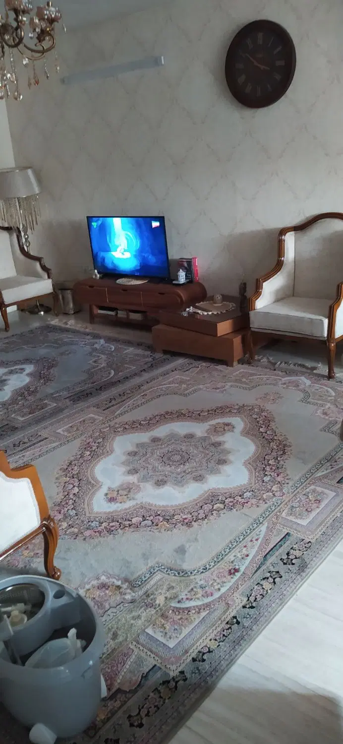 اجاره دربست مستقل جهرم