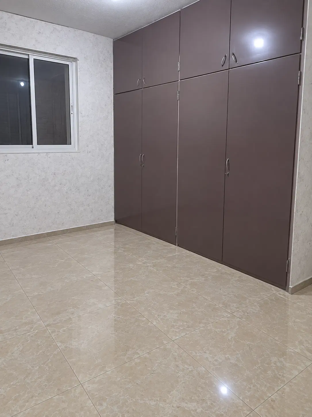 ۶۰ متر یک خواب نورگیر عالی قیمت تمام شده ۳.۴۷۰