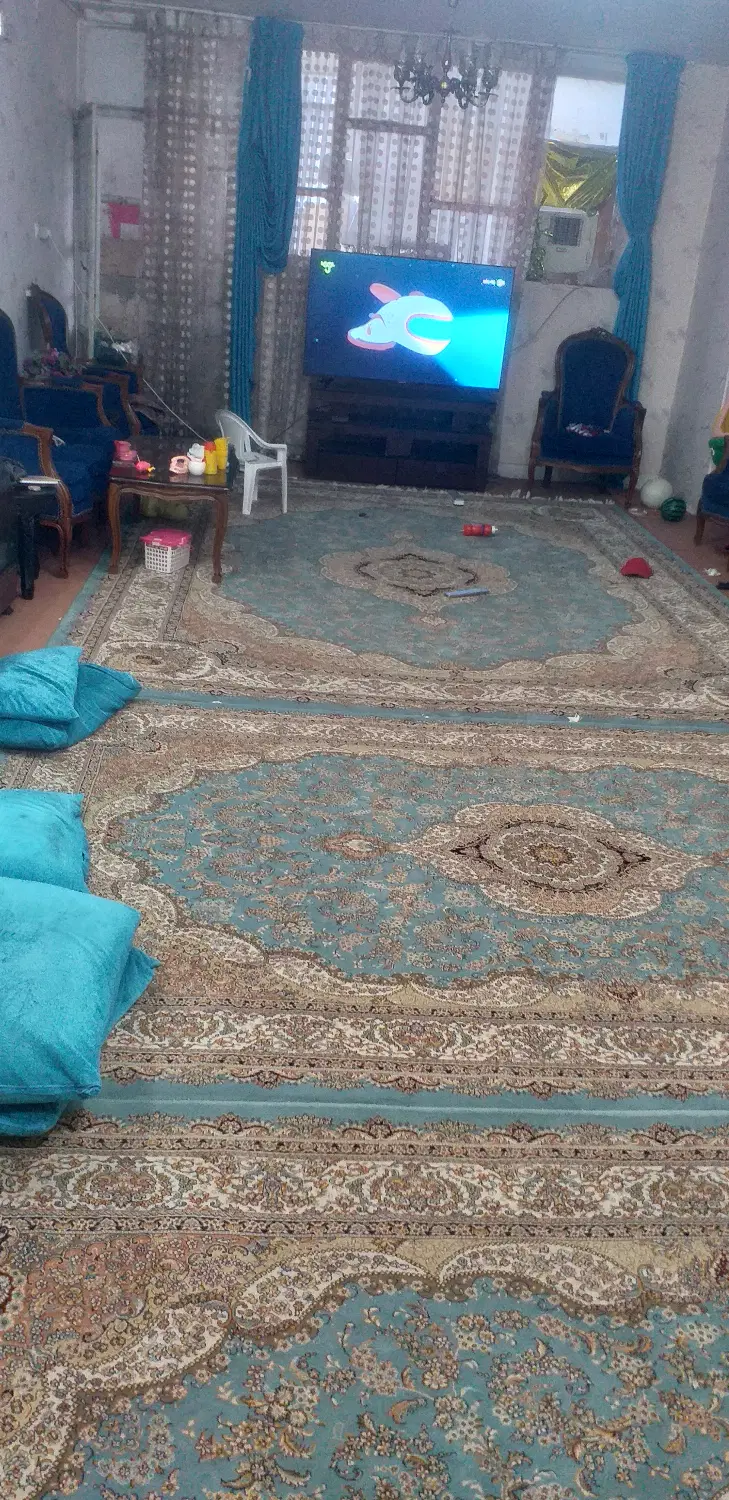 اجاره واحد