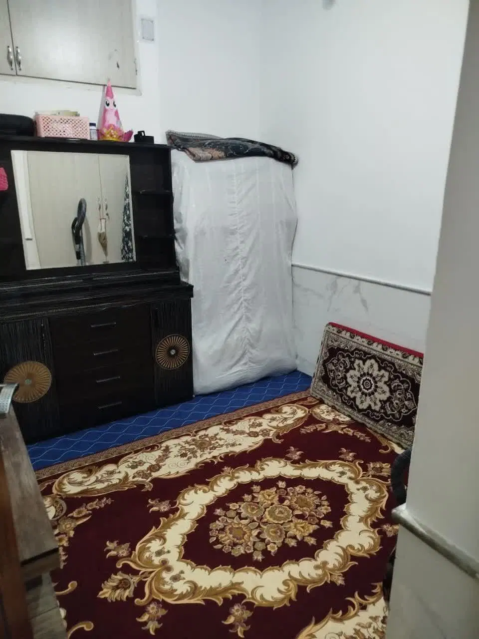 منزل رهن واجاره ۱۵۰متری