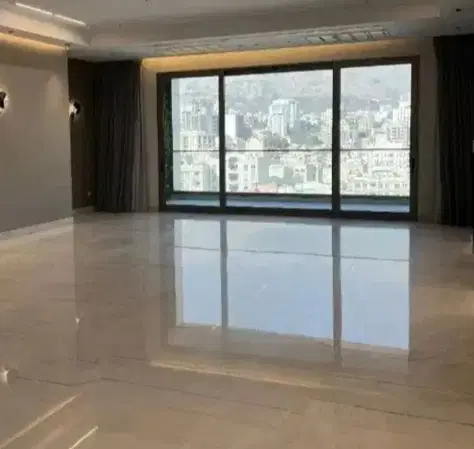 مسکن مهر المپیک