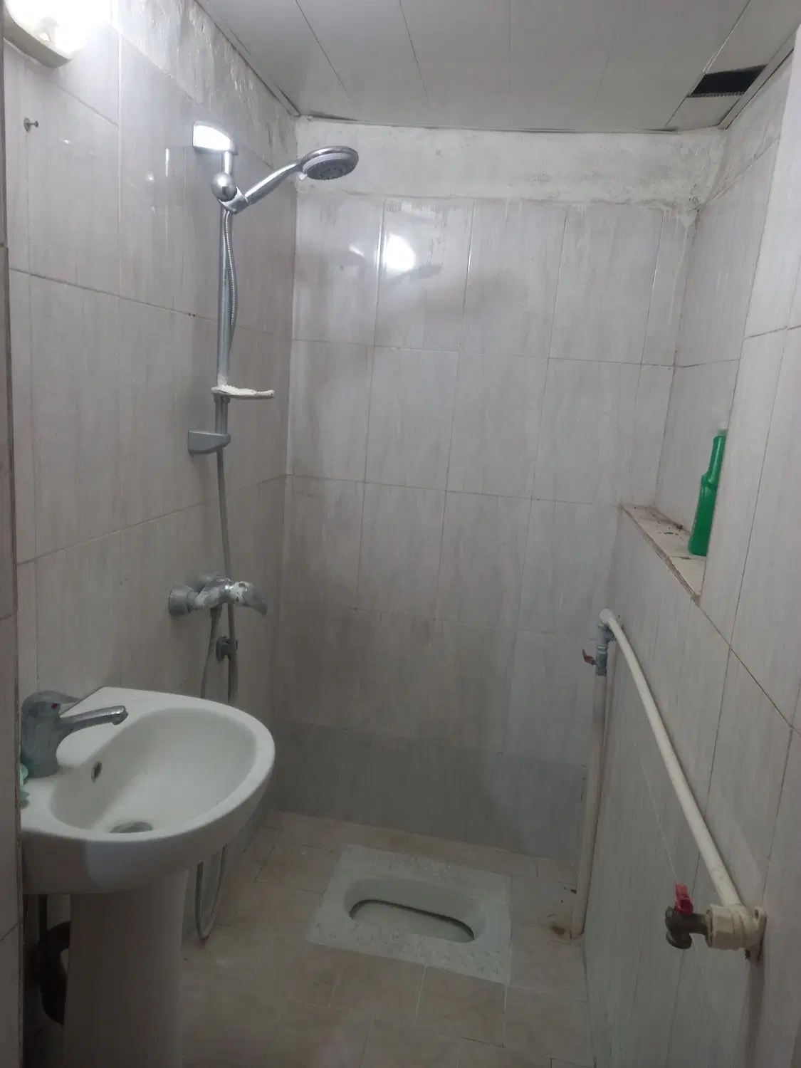 سویت ۴۰ متری