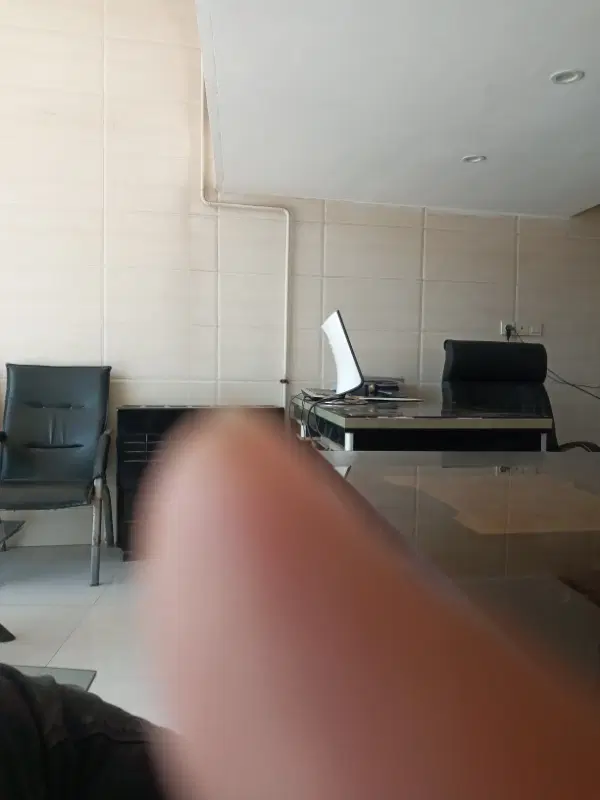 اپارتمان ۷۰ متری فیروزه