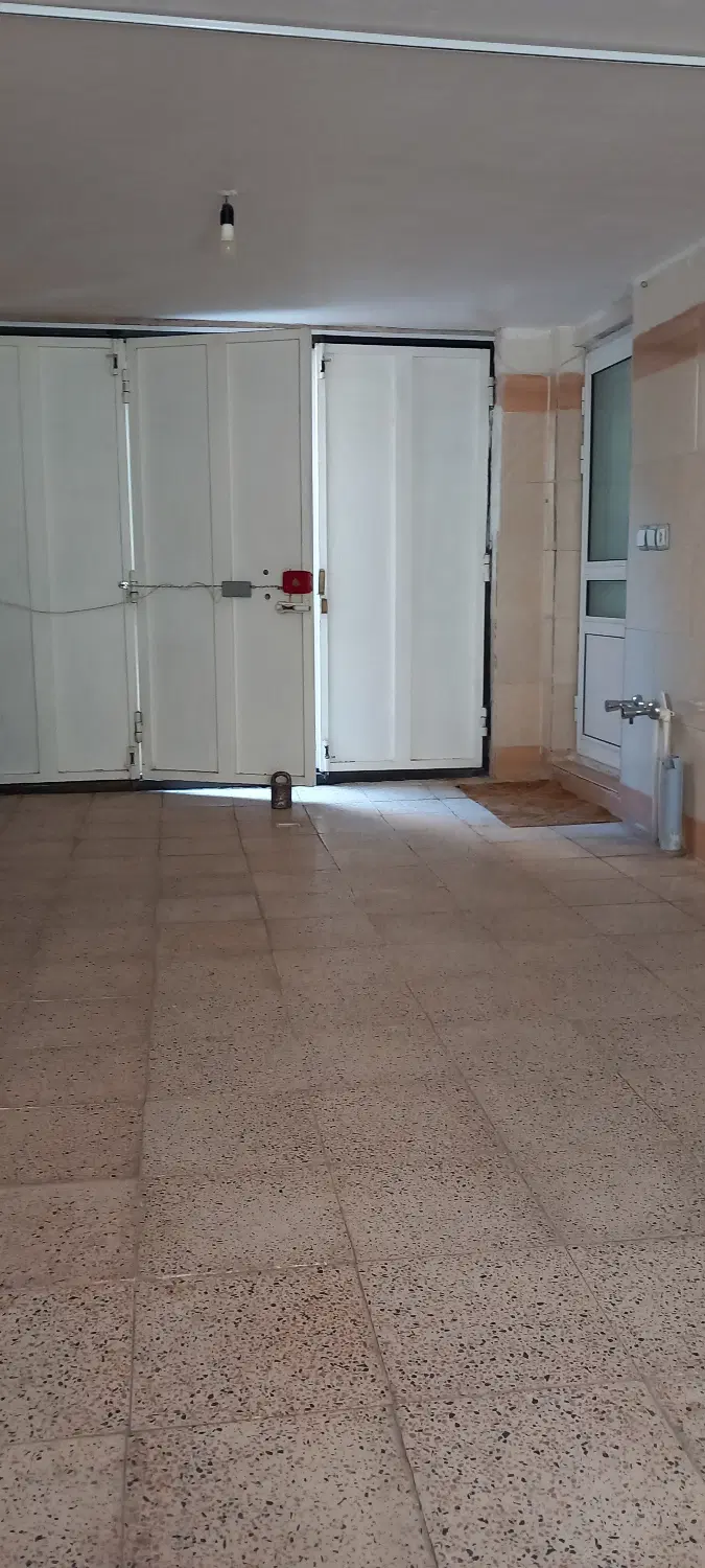 اجاره پارکینگ