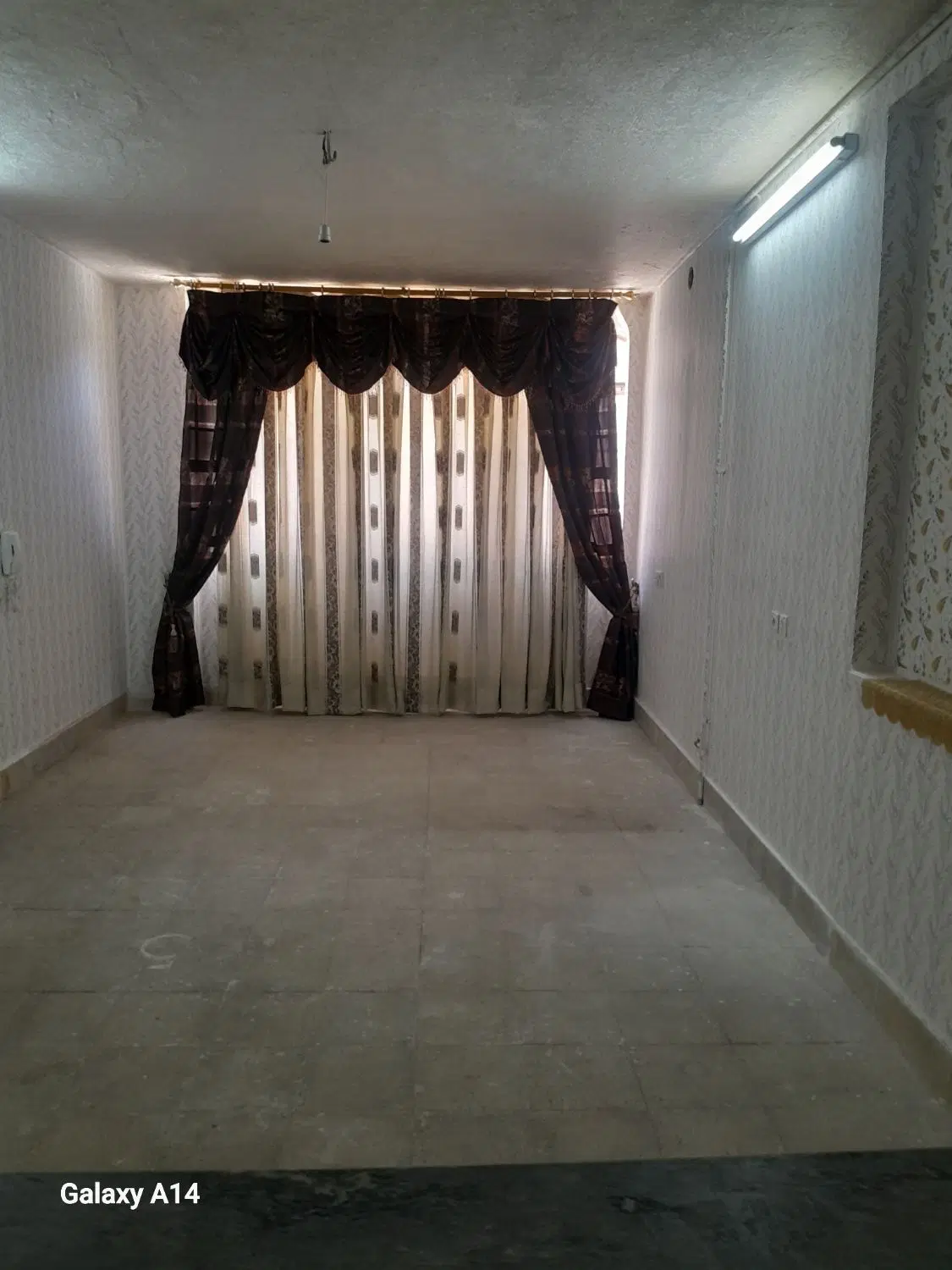 خانه رهن و اجاره ای