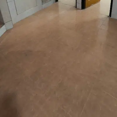آپارتمان دو خواب آهنفروشان