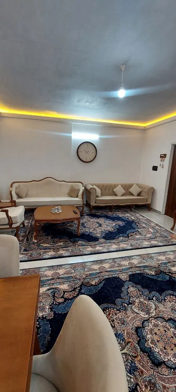 اجاره منزل مسکونی احتشامیه.گاوخانه