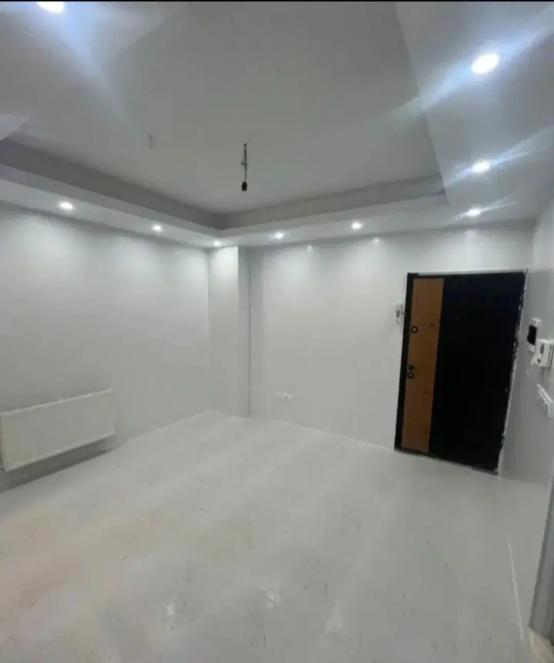 مرزداران تخلیه نقلی مناسب مجرد و زوج بسیار شیک