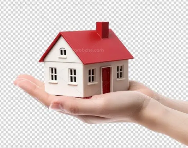 ویلایی دنج