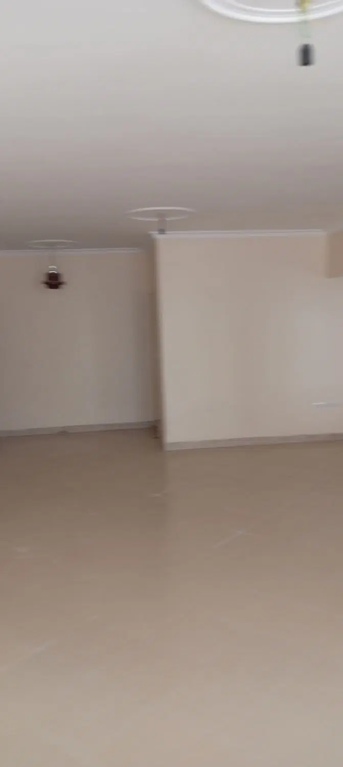 ۸۸ متری سند تک برگ فول