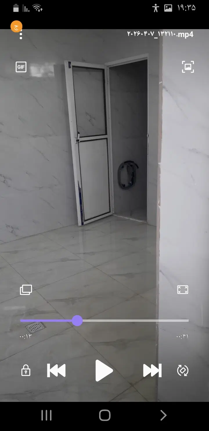 مغازه اجاره در زینبیه
