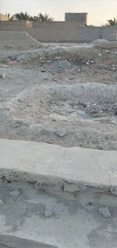 فروش زمین