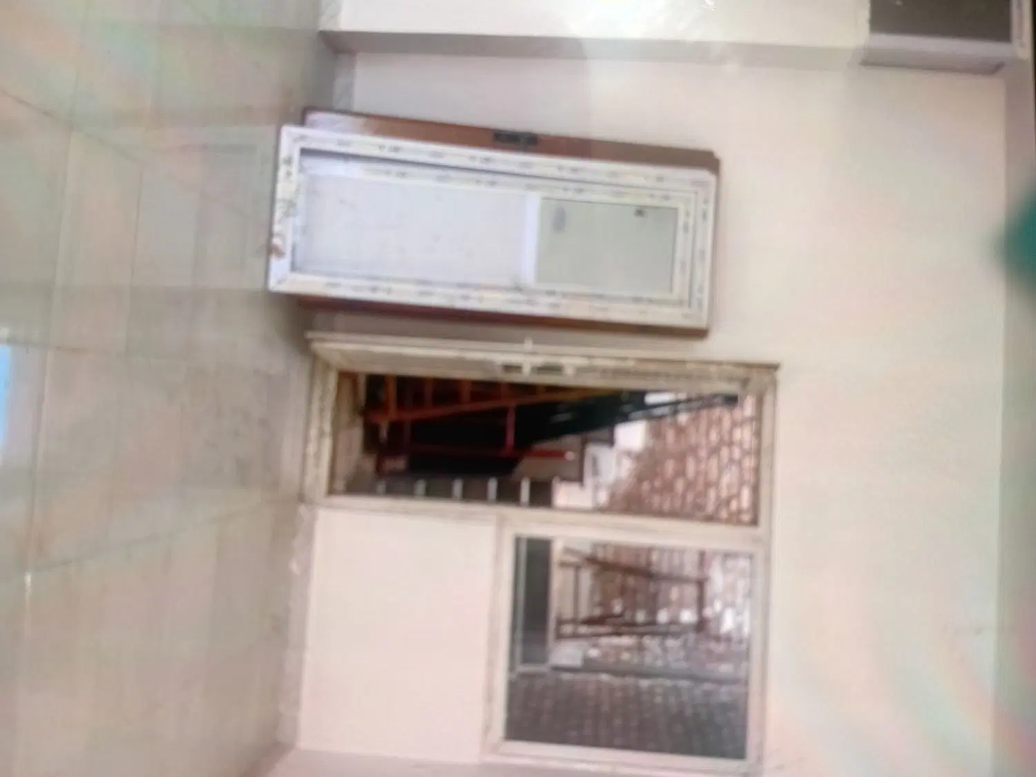 فروشی خانه