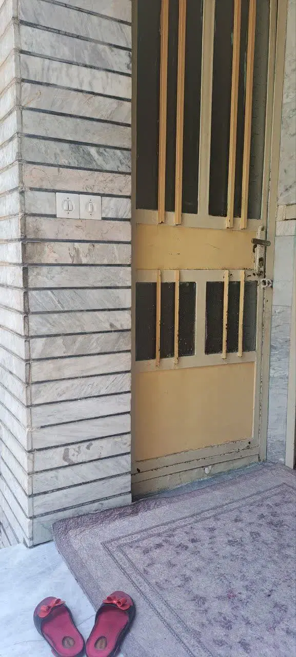 منزل ویلایی ۳۰متری