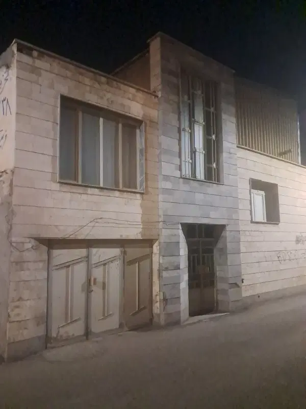 اجاره ویلایی فلسطین