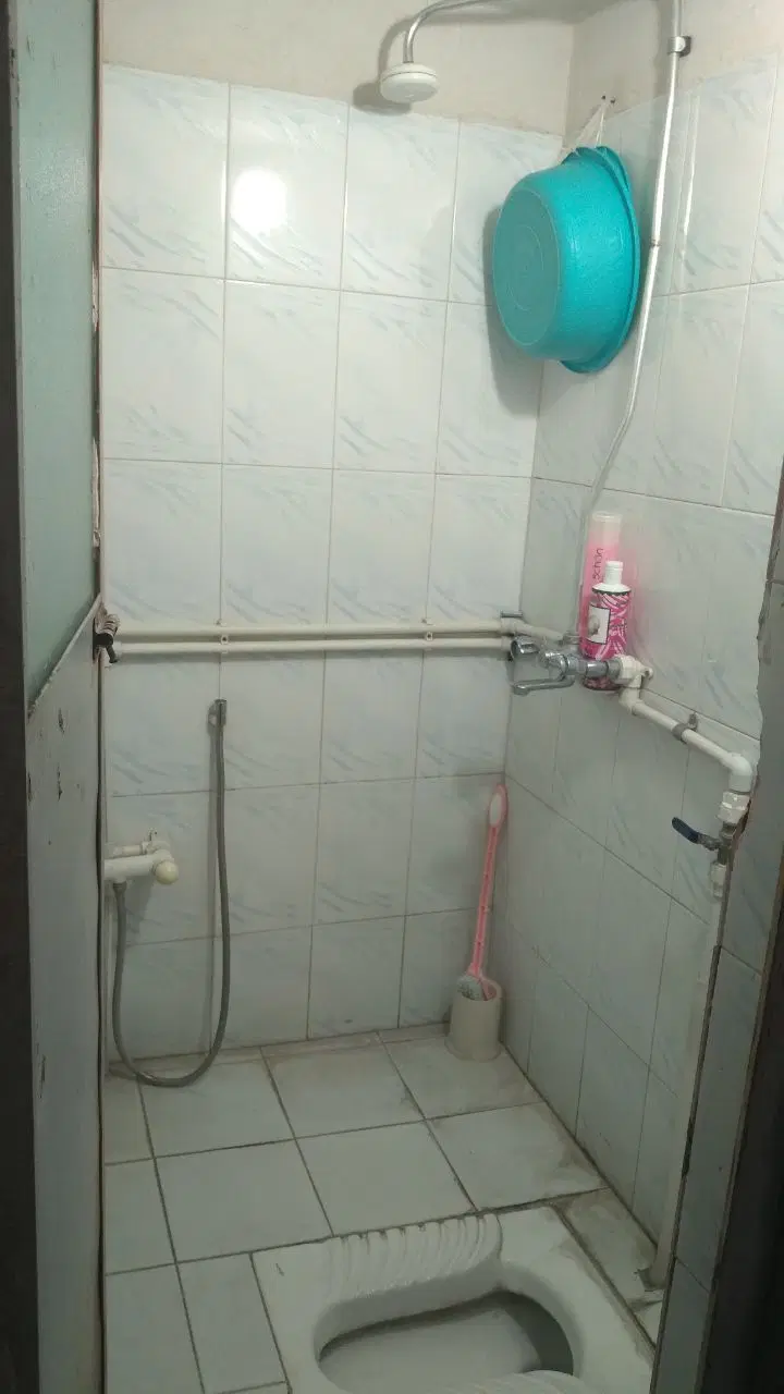 سوئیت مجردی