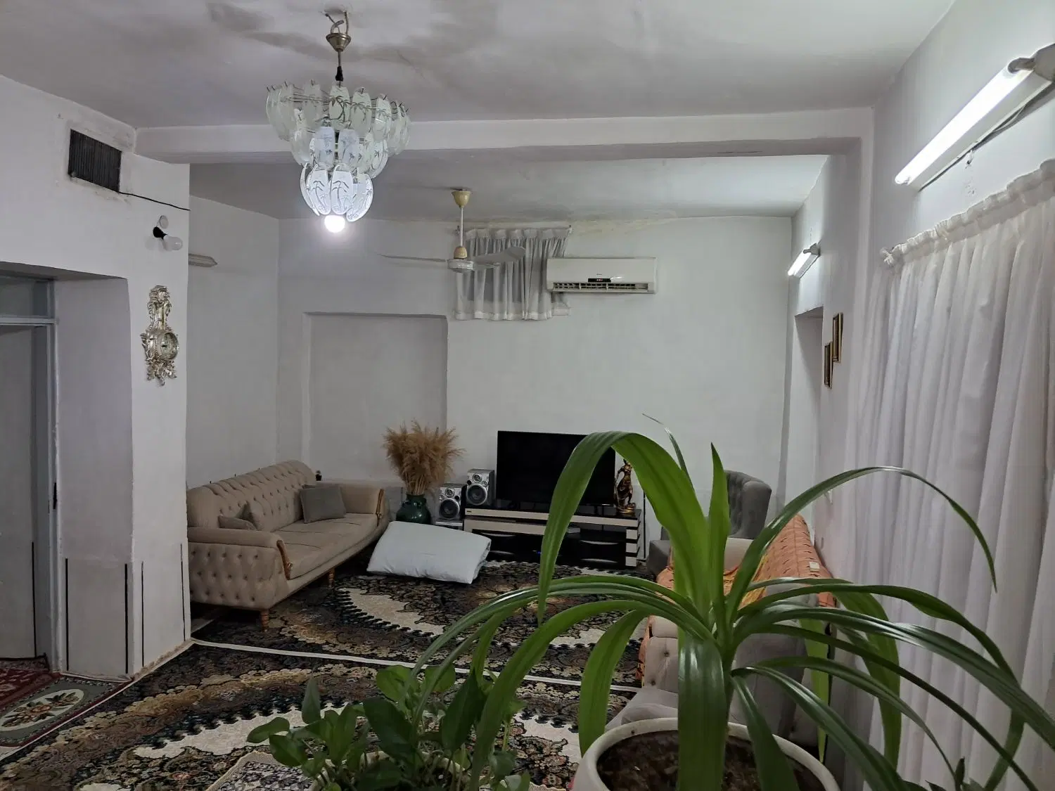 فروش منزل ویلایی