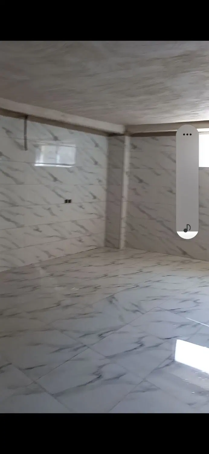 اجاره انباری و غیره...
