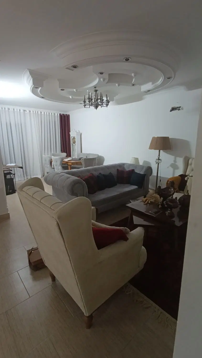 رهن و اجاره