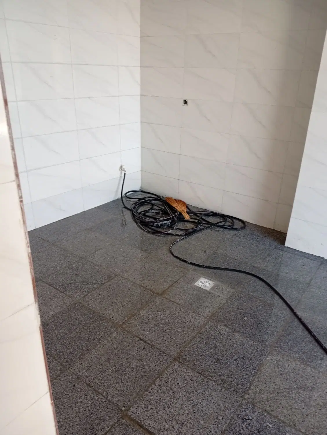 اجاره پارکینگ جهت انباری