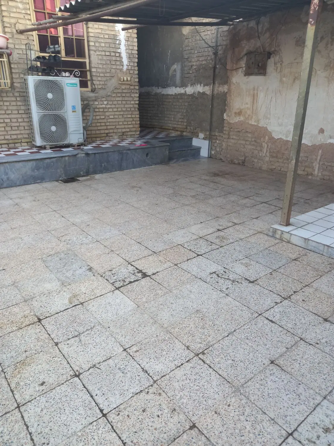 فروش خانه