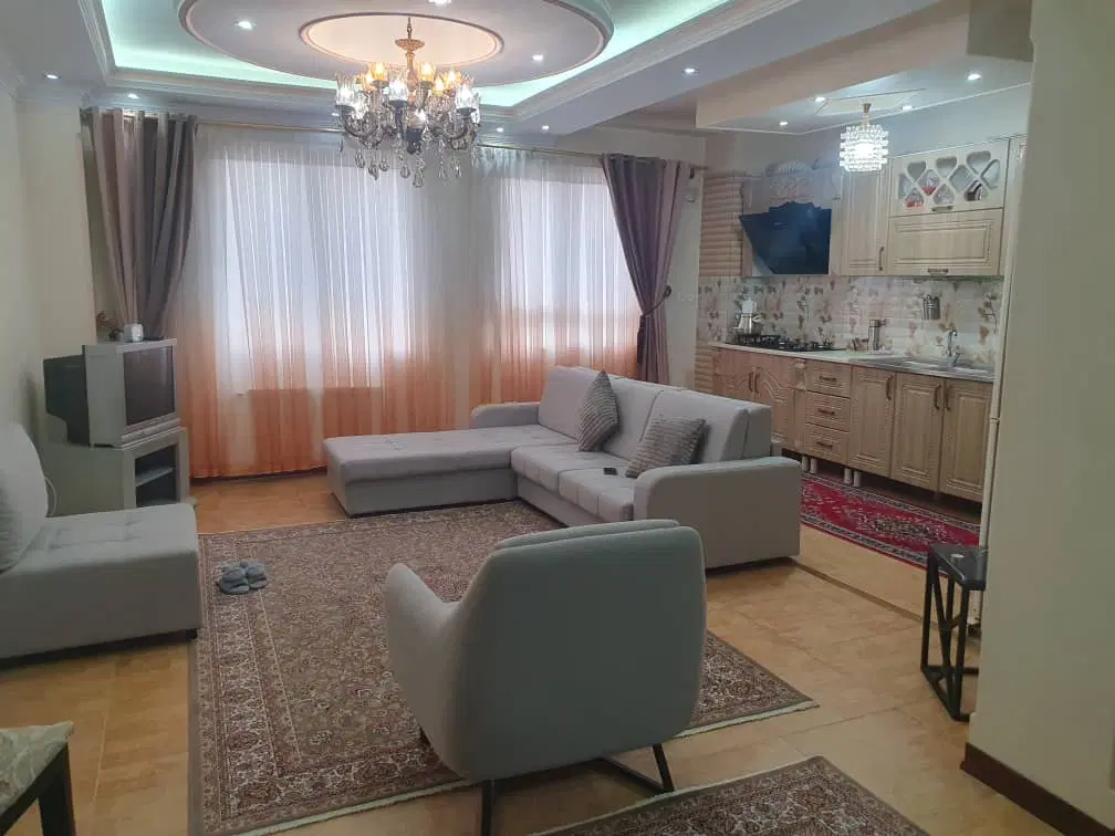 ۶۵متر_تکواحدی_سنددار