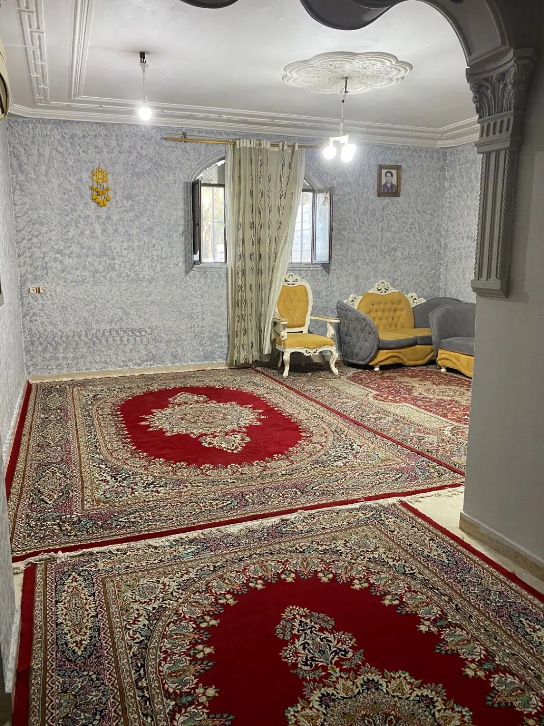 سویت روزانه