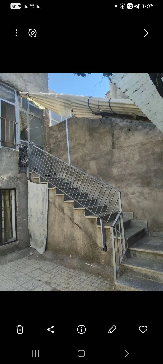 رهن واجاره