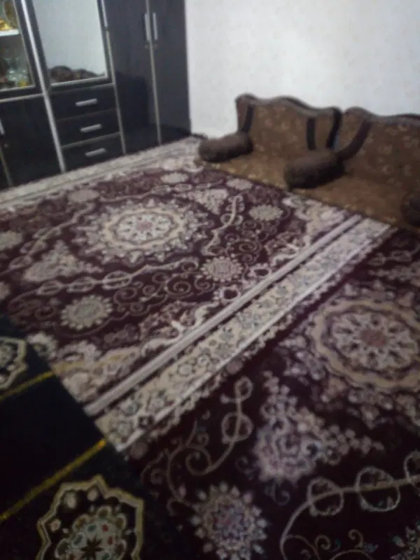 همخونه