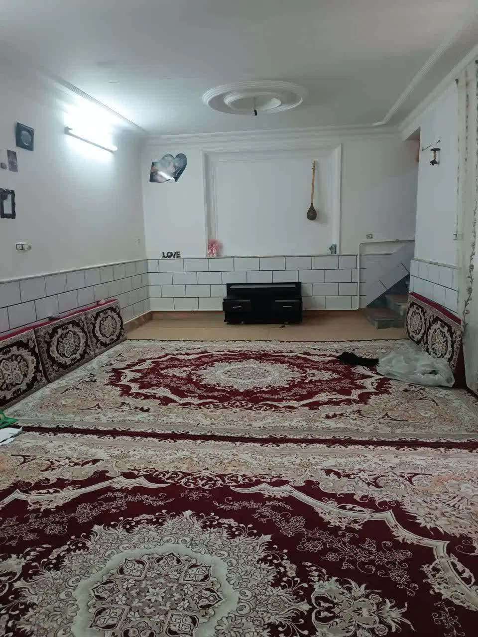اجاره خانه