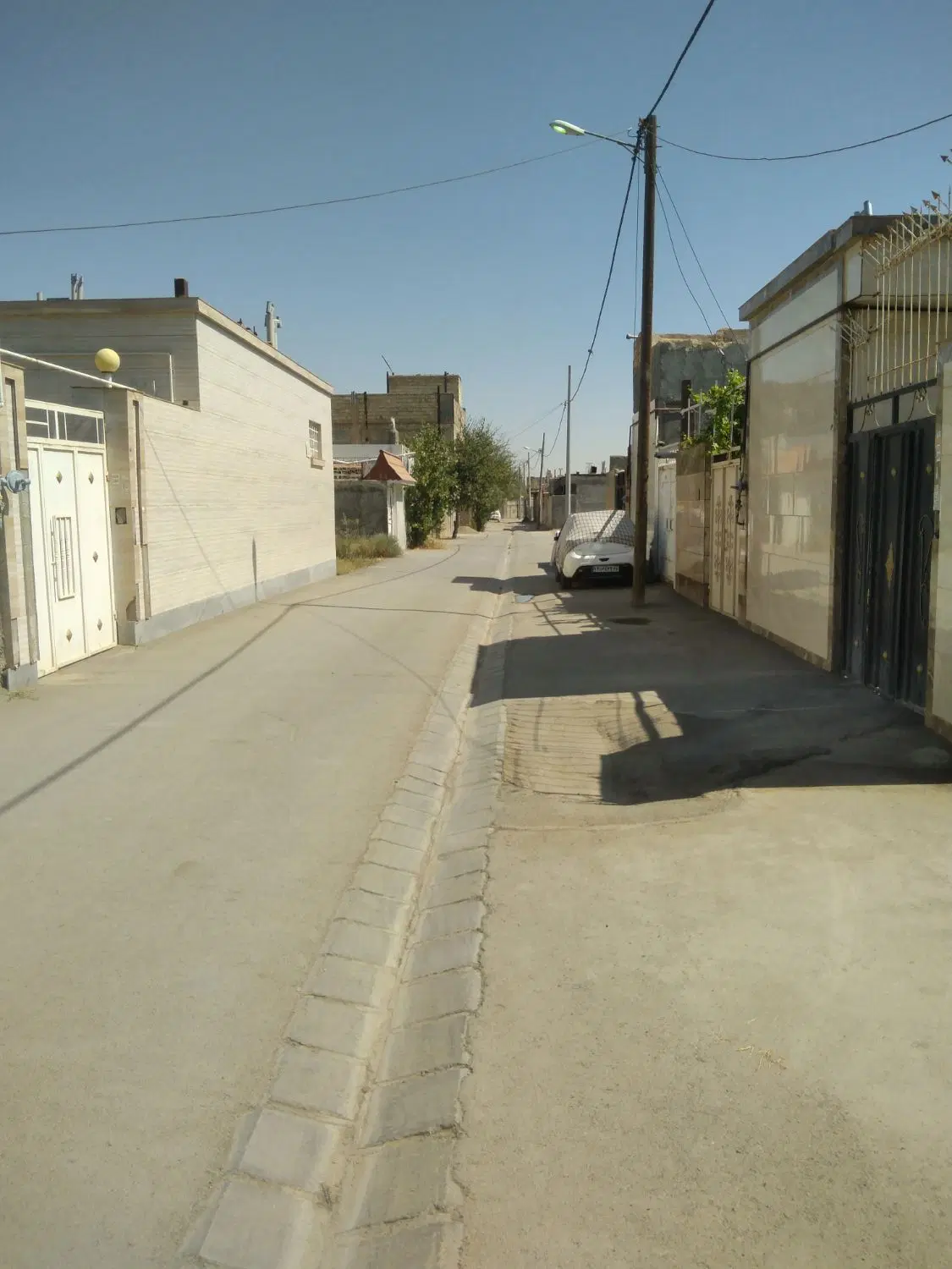 فروشی