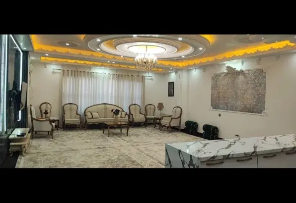خانه نوساز_کشاورز۱۴