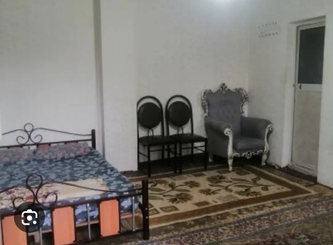اجاره سوییت 60 متری