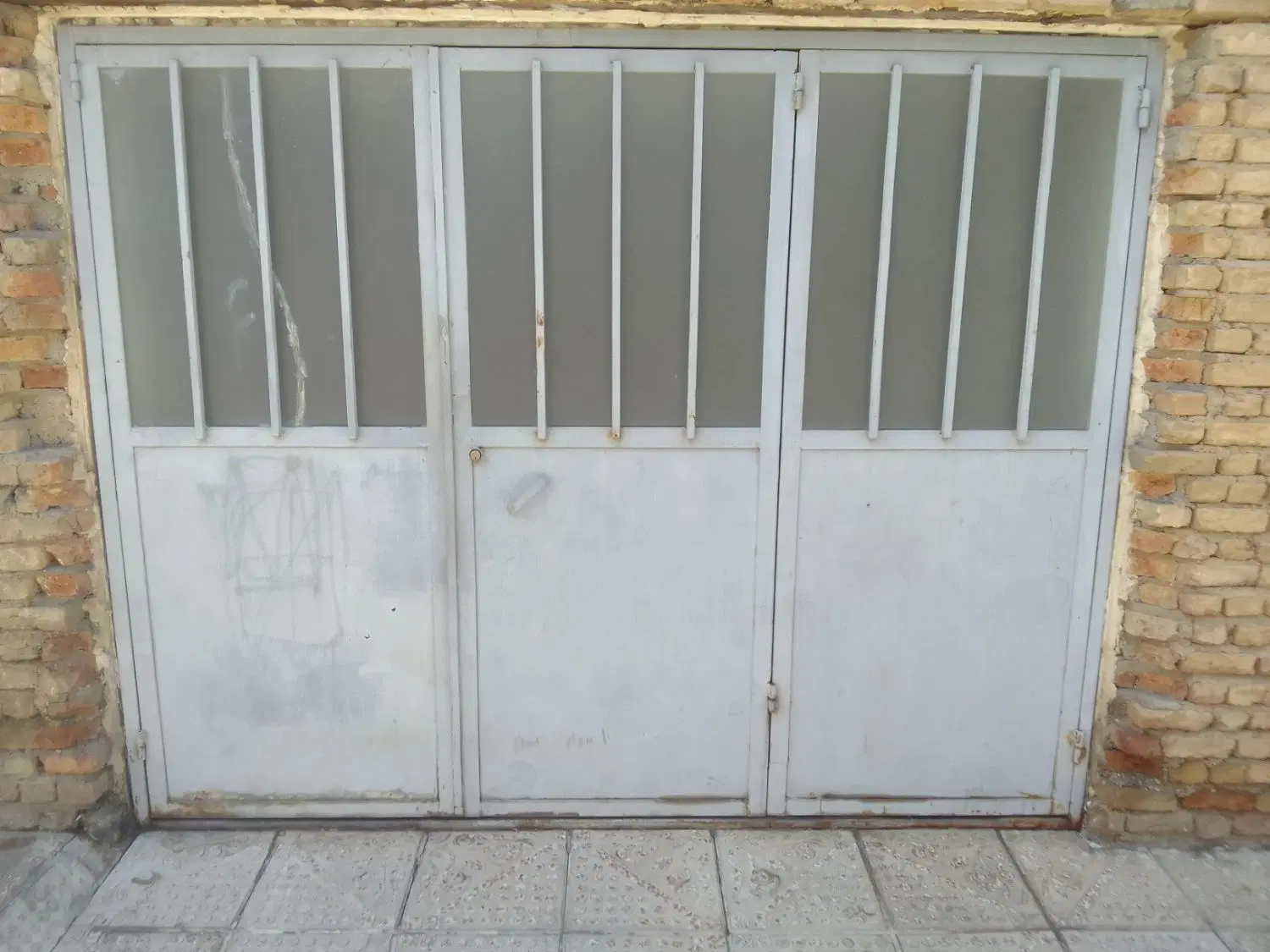 اجاره پارکینگ