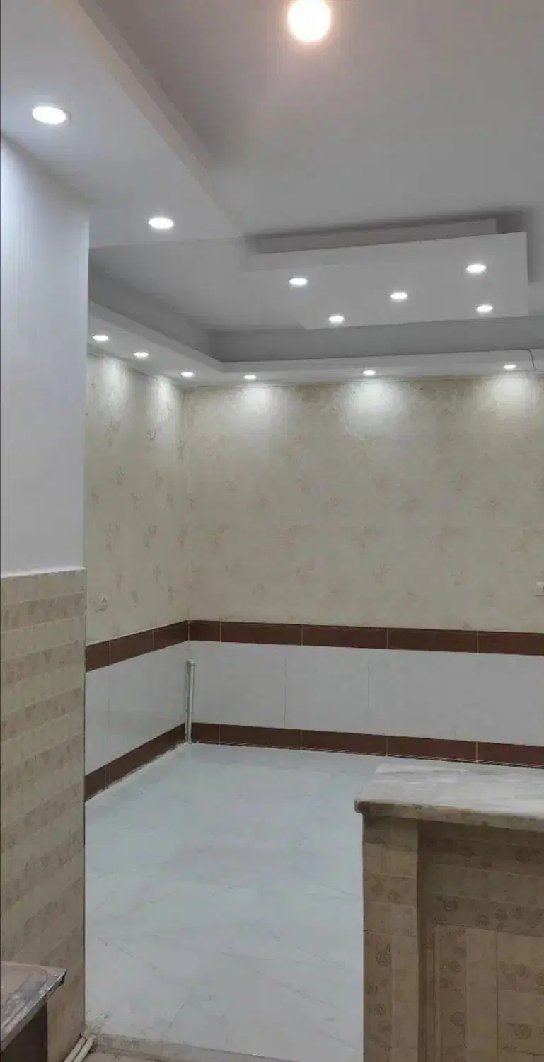 رهن کامل و اجازه