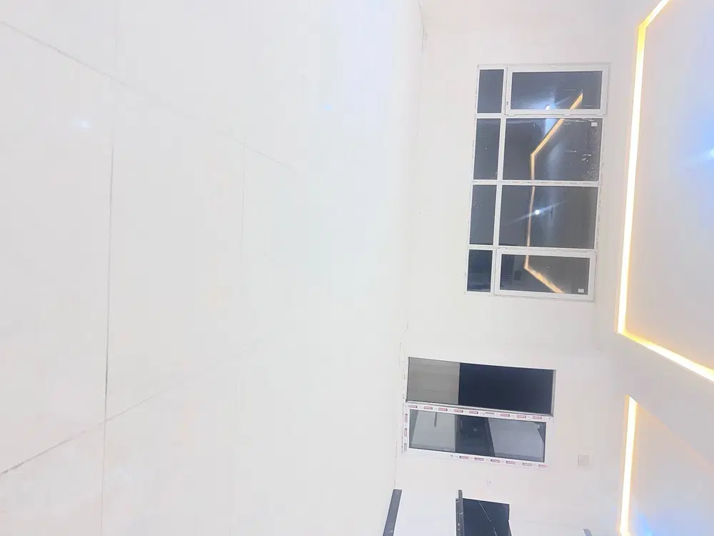 فروش آپارتمان