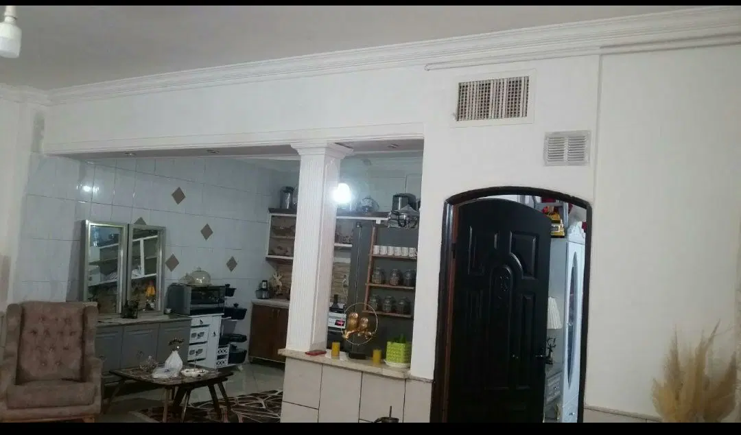 رهن و اجاره و فروش خانه ویلایی